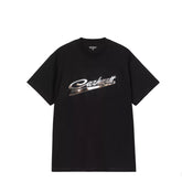Carhartt WIP S/S Vroooom T-Shirt