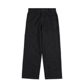 Metalwood Pro Work Pant