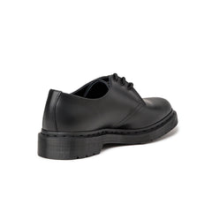 Dr. Martens 1461 *Mono*
