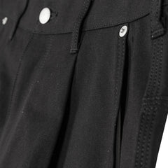 Comme des Garcons Homme Pleated Shorts