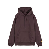 Carhartt WIP Hooded Chase Sweatshirt