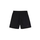 Gramicci Nylon Reef Short