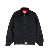 Carhartt WIP OG Santa Fe Jacket