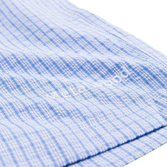 Metalwood Textured Caddie Short