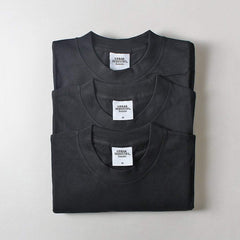 Urban Industry Organic T-shirt 3-Pack