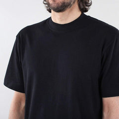 Urban Industry Organic T-shirt