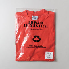 Urban Industry Organic T-shirt