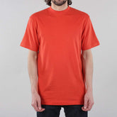 Urban Industry Organic T-shirt