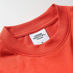 Urban Industry Organic T-shirt