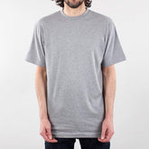 Urban Industry Organic T-shirt
