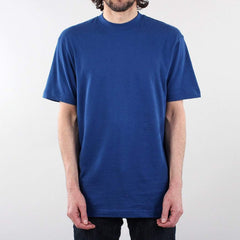 Urban Industry Organic T-shirt 3-Pack