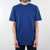 Urban Industry Organic T-shirt