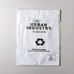 Urban Industry Organic T-shirt 3-Pack
