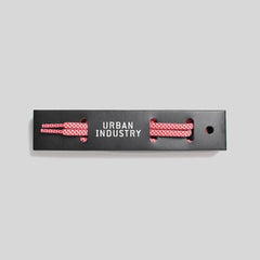 Urban Industry Rope Laces