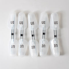 Urban Industry Shoe Tree 5 Pack