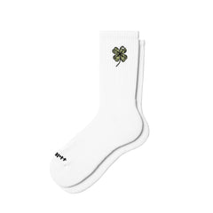 Carhartt WIP Clover Socks