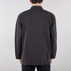 Uskees Button Work Shirt