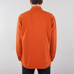 Uskees Button Work Shirt