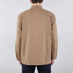 Uskees Button Work Shirt