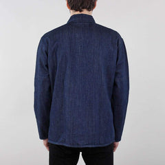 Uskees Button Work Shirt