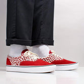 Vans ComfyCush Era Shoes