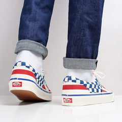 Vans Era 95 DX Shoes