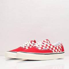 Vans Era 95 DX Shoes