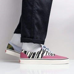 Vans Era Shoes