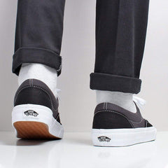Vans Era TC Shoes