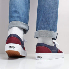 Vans Era TC Shoes