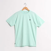 Vans Off The Wall Classic T-shirt