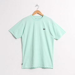 Vans Off The Wall Classic T-shirt