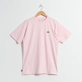 Vans Off The Wall Classic T-shirt