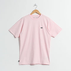 Vans Off The Wall Classic T-shirt