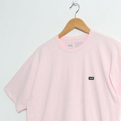 Vans Off The Wall Classic T-shirt