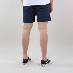 Vans X Pilgrim Surf + Supply Shorts