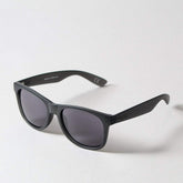 Vans Spicoli 4 Sunglasses