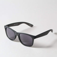 Vans Spicoli 4 Sunglasses