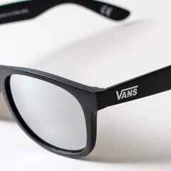 Vans Spicoli 4 Sunglasses