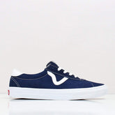 Vans Sport Shoes