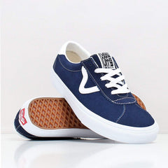 Vans Sport Shoes