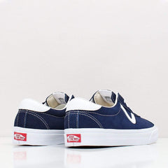 Vans Sport Shoes