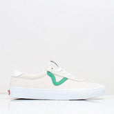 Vans Sport Shoes