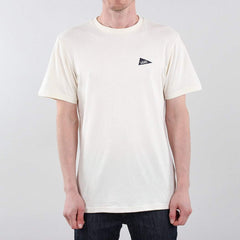 Vans X Pilgrim Surf + Supply Pennant T-shirt