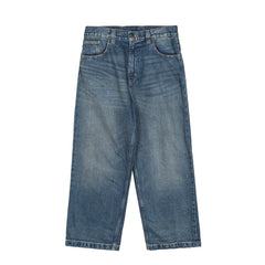 Carhartt WIP Brandon Pant