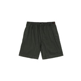 Gramicci G-Short