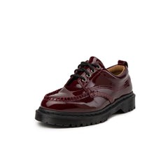 Dr. Martens Lowell