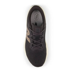 New Balance Fresh Foam Arishi V4 Womens Running Shoes