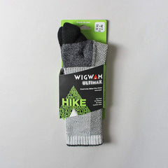 Wigwam Cool Lite Hiker Pro Crew Socks