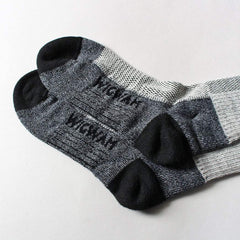 Wigwam Cool Lite Hiker Pro Crew Socks